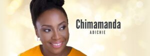 chimamanda-adichie