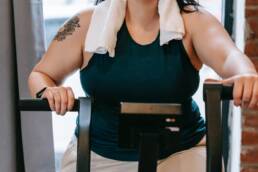 better Health-olutobi-gym