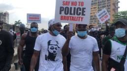 nigeria-police-brutality
