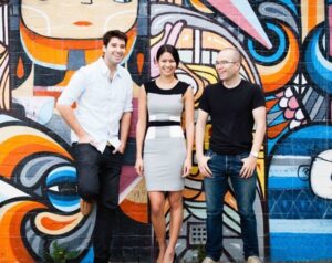 canva-co founders