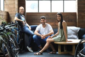 canva-c- founders