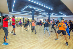 ifitness-gym-lagos