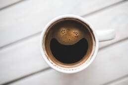coffee-olutobi