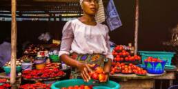eCommerce-Nigeria-selling