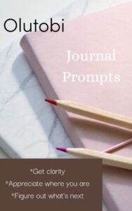 Journal-prompts-free-olutobi