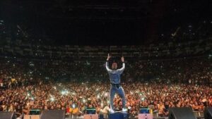 Wizkid 02 concert_Olutobi_News