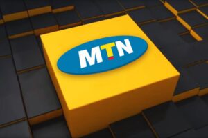 mtn-shares_olutobi _News