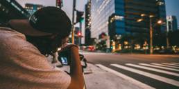 Passion-photography-street