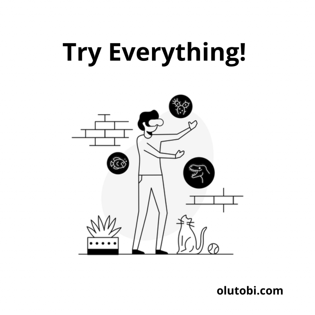 habit-try-everything