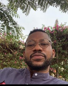 David-Udeagu-product-manager-3