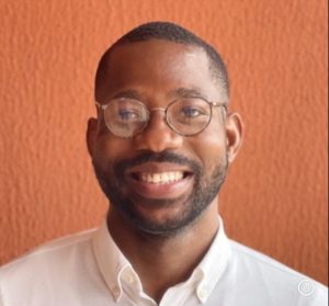 David Udeagu-Product-Manager