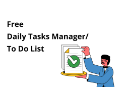 Free_to_do_list_Googl_Template_Daily_Task_manager