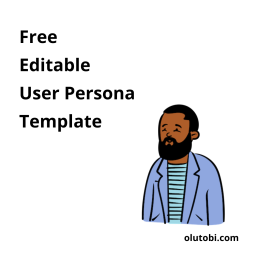 User_Persona_Template