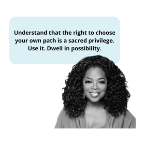 Oprah_Winfrey_Mindset