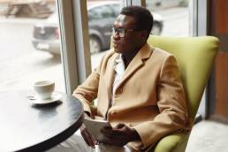 MIndset- Olutobi_Amokeodo