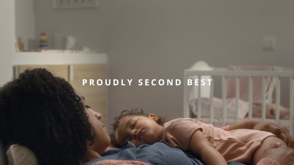 Brand _IKEA_ Proudly_Second_Best _Source_ Inc.com