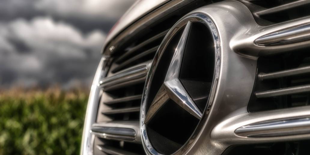 brand-Mercedes