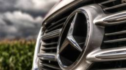 brand-Mercedes