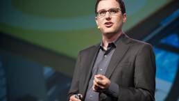 Eric Ries