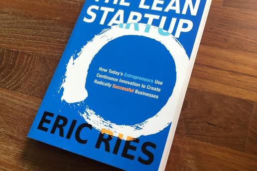 eric ries_the lean startup