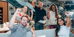 yc_accelerators and incubators_2