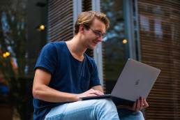 product operations